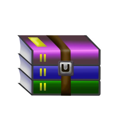WinRAR License for Lifetime