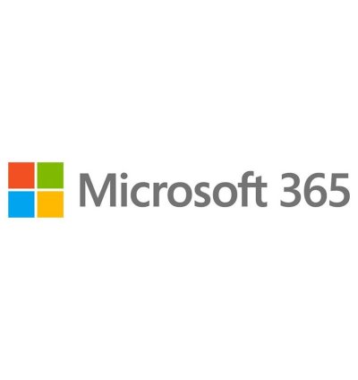 Microsoft 365 (Office 365)