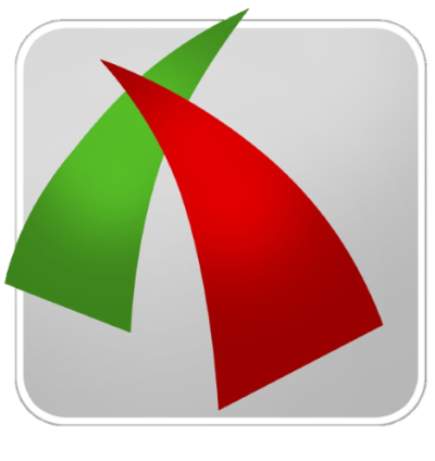 FastStone Capture for Lifetime