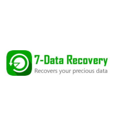 7-Data Recovery Suite for Lifetime
